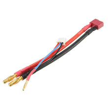 Gaoneng 7.4V 8000mAh 2S2P 120C 59.2WH Lipo Battery for 1/10 RC Car