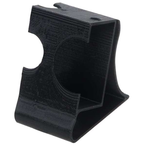 30 Degree for Xiaomi Yi Sports Camera Mount Holder For FPV QAV250 QAV210 LS210 lantian210 RC Drone 3D Printed 