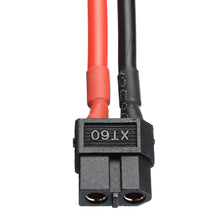 AHTECH Infinity RS Force V2 22.2V 1300mAh 120C 6S Lipo battery XT60 Plug for FPV RC Drone