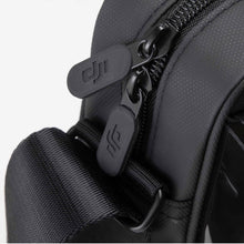 Original Portable Waterproof Shoulder Storage Bag Handbag Carrying Box Case for DJI Osmo Action Pocket MAVIC Mini Drone