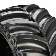 JLB Racing CHEETAH 1/10 Brushless RC Car Monster Trucks 11101 2PCS Wheel