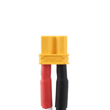 Tattu R-Line V1.0 14.8V 850mAh 95C 4S1P Lipo Battery XT30 Plug for RC Racing Drone