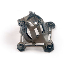 Happymodel Larva X Spare Part Frame Canopy Camera Mount for RC Drone FPV Racing