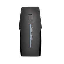 VISUO ZEN K1 RC Quadcopter Spare Parts 11.1V 2500mAh Lipo Battery