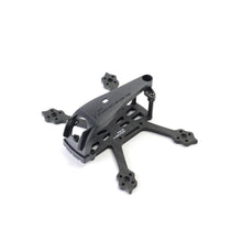 Diatone 2019 GT R249 95mm 2 Inch FPV Racing Frame Kit Carbon Fiber & Plastic For RC Drone