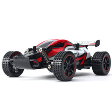 1/20 High Speed Radio Remote control RC RTR Racing buggy Car Off Road Green Red