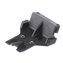 Feiyue F12069 Anti-Collision Fixing Accessory Fitting for FY01 FY02 1/12 RC Car Spare Parts