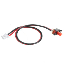 ON/OFF For SG 1203 1/12 Drift RC Tank Car High Speed Vehicle Models RC Car Parts