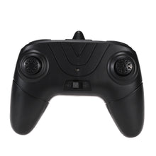 JJRC Q9 1/28 2.4G 4CH RC Car Double-Sided Flip Electric Stunt Drift Vehicles with LED Light Model 