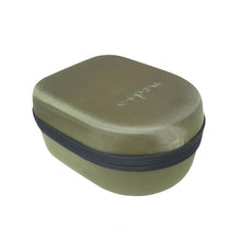 Mini Portable Storage Bag Waterproof Carrying Case Handbag for Feiyu Tech VLOG Pocket Handheld Gimbal Stabilizer