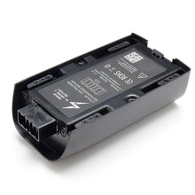 Parrot Bebop 2 RC Quadcopter Spare Parts 3100mAH Intelligent Battery