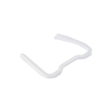 JJRC X6 Aircus 5G WIFI FPV RC Quadcopter Spare Parts Tripod Landing Gear Skid