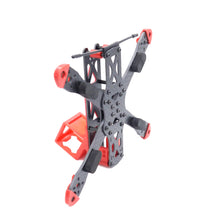 Sirius X 5 Inch 7 Inch 225mm 300mm FPV Racing Frame Kit 4mm Arm Support RunCam Swift 2 Foxeer HS1177