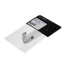 ALZRC Devil 505 FAST RC Helicopter Parts Tail Bell Crank L-shaped Mount 