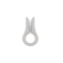 Camera Lens Filter Remover Removal Repair Tool for DJI OSMO FPV Action Sport Camera
