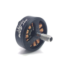 3Bhobby 2306 1700KV/2100KV/2500KV/2700KV 3-6S Brushless Motor for RC FPV Racing Drone