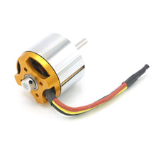 SS Series A3520 690KV 830KV Brushless Motor For DIY RC Drone RC Airplanes 