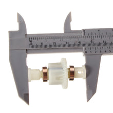 Pxtoys 1/18 RC Truck HJ209131 Differential Mechanism Assembly PX9300-07 RC Car Spare Parts