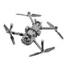1Set Professional Wedding Proposal Delivery Device Dispenser Thrower Drone Air Dropping Transport Gift RC Quadcopter Parts for DJI Mavic Pro/Mavic Pro Platinum