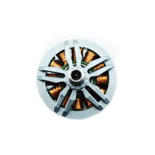 HGLRC Flame 2207 2675KV 3-4S Brushless Motor for RC FPV Racing Drone