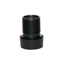 2.8MM 5MP 1/2.5" M12 IR Blocked FPV Camera Lens For 720P 1080P OWL Swift HS 1177 Camera