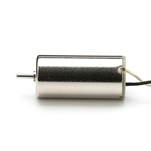 Chaoli CL-1020 10x20mm Coreless Motor for 90mm-150mm DIY Micro FPV RC Quadcopter Frame