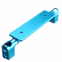 Strong Magnet Stealth Body Post Contact Shell Column For 1/10 HSP Sakura RC Car Parts