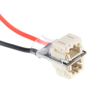 Emax Tinyhawk Freestyle 115mm FPV Racing Drone Spare Parts PH2.0 Adapter Cable