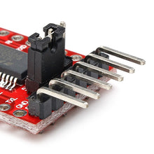 HGLRC FTDI USB OSD Programmer Module for F3 Flight Control AIO Transmitter OSD BEC Current Sensor 