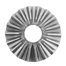 DHK 8381-121 18T Gear 2pcs 12T Planetary Gear 4pcs 1/8 8381 8382 8384 Upgrade RC Car Parts