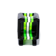 iFlight Camera Mount 30 Degree w/ Lens Protective Ring for GoPro Hero 5/6/7 for XL/XL Low/SL/DC Frame Kit