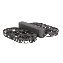 SIMTOO MOMENT HOSHI 007PRO Airselfie Drone 5G WiFi FPV 4K Gimbal Camera Optical Flow GPS Folding RC Quadcopter Two Batteries