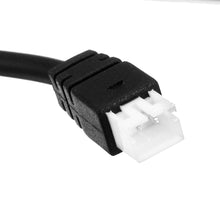 Mirarobot MRK C1000 1S 5.5V 1000mA USB Battery Charger Discharger for E010 E010S Blade Inductrix 