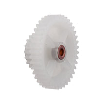 SG1203 Level 2 Gear For SG 1203 1/12 2.4G Drift Tank RC Car Parts