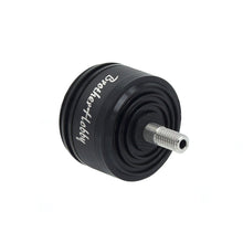 Brotherhobby Venom 2206 1900KV 2400KV 2600KV 4-5S Brushless Motor for RC Drone FPV Racing