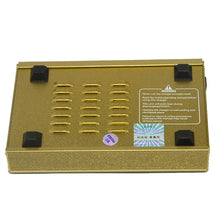 HTRC B6 V2 80W 6A Digital RC Battery Balance Charger Discharger for LiPo Battery