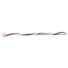 DALRC Flight Controller ESC Connection Cable for DALRC F722 DUAL/ ENGINE 40A/ Rocket 45A/50A