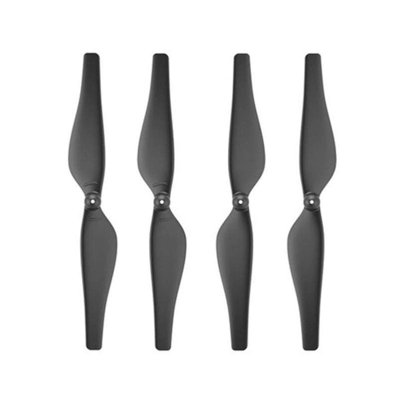 4 Pcs Original Quick Release CW/CCW Propeller For DJI TELLO RC Quadcopter Drone Spare Parts