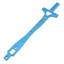 Wltoys Second Floor Chassis For 1/28 P939 K979 K989 K999 k969 Mini-Q RC Vehicle Model Car Parts