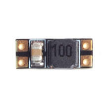 2pcs FlyFox LC Filter Module for FPV Racing To Eliminate Video Signal Ripple Interference
