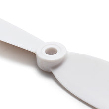 AOSENMA CG035 RC Quadcopter Spare Parts Propeller 2CW+2CCW