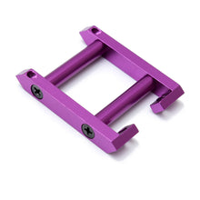 Metal Shock Absorber Support Plate For HSP Redcat 1/10 Racing Buggy Truck Truggy RC Car