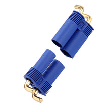 EC5 Male Female Plug Connector Adapter Plug for PCB Board Welding