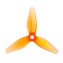 2 Pairs T-Motor T3140 3140 3.1x4 3.1 Inch 3-Blade Propeller M5 Hole for RC Drone FPV Racing