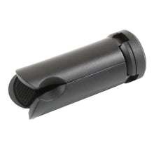 Mini Desktop Stand Mount Handle Tripod 1/4 Inch Screw Universal for Gopro Camera/Mobile Phones/Digital Cameras