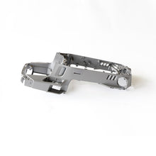 Original Middle Frame Body Cover Shell Repair Replace Parts for DJI Mavic 2 Pro/Zoom RC Drone