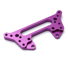 Upgrade Rear Shock Absorber Board For HSP Redcat 1/10 RC Racing Buggy Truck Truggy Car