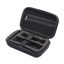 Pocket Storage Case Bag EVA Portable Mini Carrying Case For DJI OSMO Gimbal Accessories