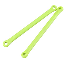 Wltoys 12429 Steering Rod RC Car Parts