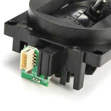 Flysky FS-i6 2.4G 6CH Transmitter Spare Part Throttle/Direction Main Bearing Seat